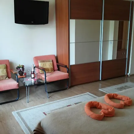 Homestay Pasager House